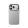 Etui do telefonów Nomad Sport Case do iPhone 18 Pro / 17 Pro MagSafe (lunar gray)